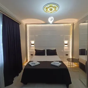 Trabzon Flyinn Otel