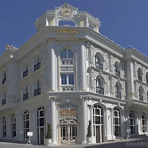 albatros-premier-hotel.istanbul-turkeyhotels.com/